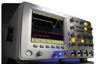Copyright Agilent
