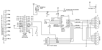 Schematic and Board Layout