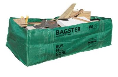 Bagster