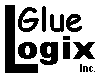 GlueLogo